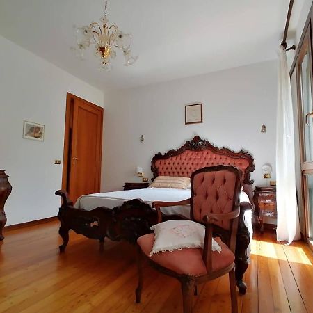 Villa Giuliana فيغونزا المظهر الخارجي الصورة